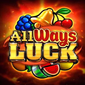 Ivibet – All Ways Luck