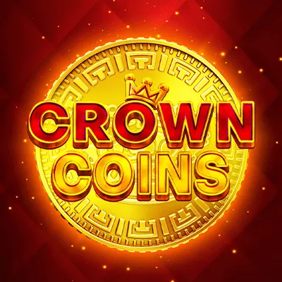 Ivibet – Crown Coins