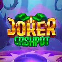 Ivibet – Joker Cashpot