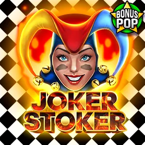 Ivibet – Joker Stoker