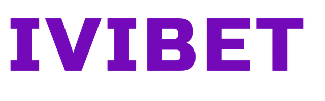 Ivibet